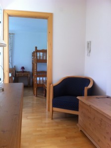 FeWo Alpenrose IMG_1467